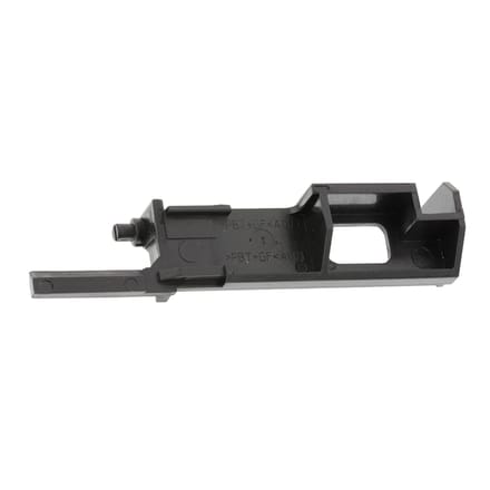 AEG hendel, open 4055136156