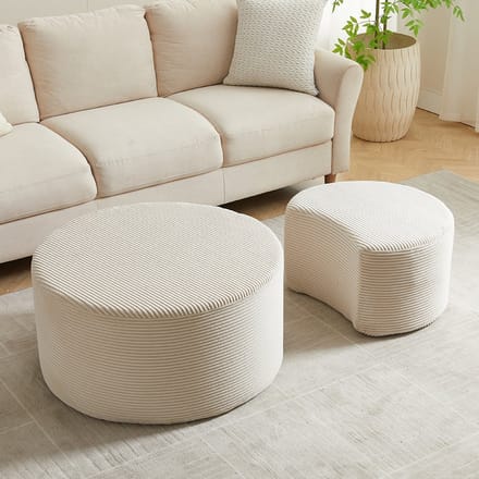 W3349P316675-cao-GM-0928-bol-01-COLORS-NAN
