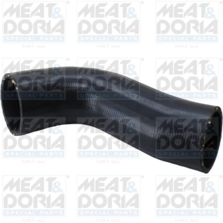 Laadluchtslang MEAT & DORIA 96894