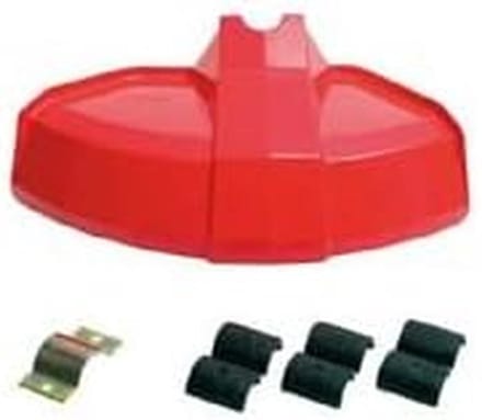 Universele Professionele Grastrimmer Accessoire