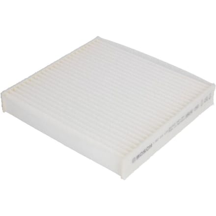 Cabinefilter BOSCH 1 987 432 173
