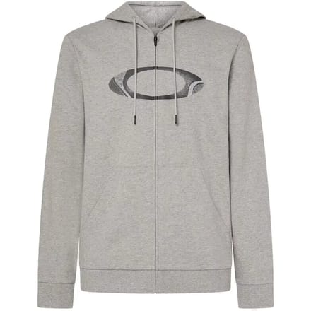 Hoodie Oakley New Ellipse