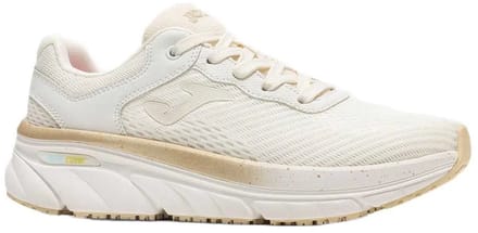 Joma Atenea Schoenen Wit EU 39 Vrouw