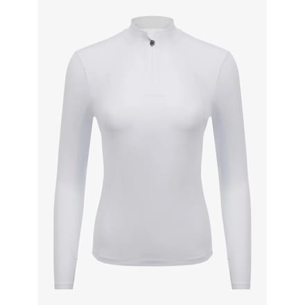 Baselayer voor dames LeMieux