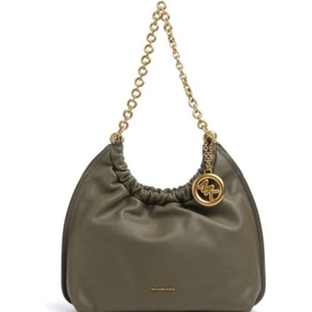 MICHAEL KORS 32S6A50C6L Groen N/A EU