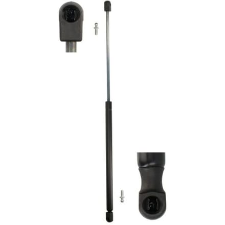 Gasveer KROSNO 21644