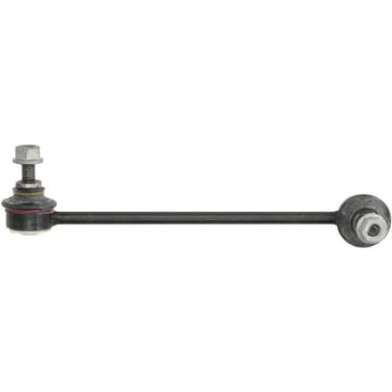 Stabilisatorstang LEMFÖRDER 25345 02