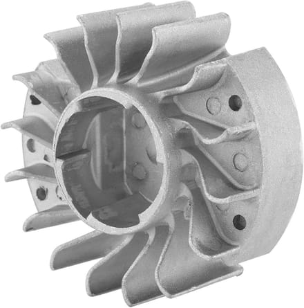 Vliegwiel passend op STIHL MS250 ( 1123 400 1203 )