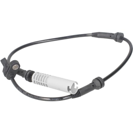 Sensor, wielsnelheid ATE 24.0711-6238.3