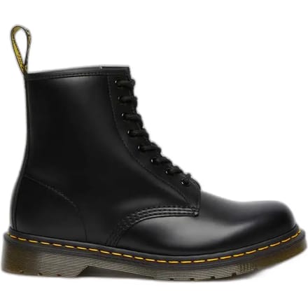 Laarzen Dr Martens 1460 Smooth
