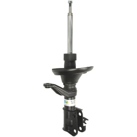 Schokdemper BILSTEIN - B4 Gas BILSTEIN 22-173577 rechts