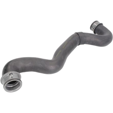 Radiateurslang THERMOTEC DWM038TT