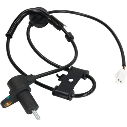 Sensor, wielsnelheid DELPHI SS20526