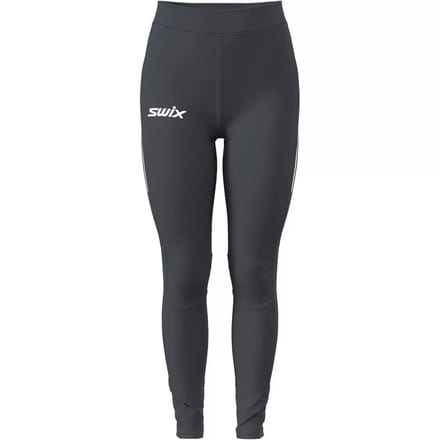 Warme dames legging Swix Focus
