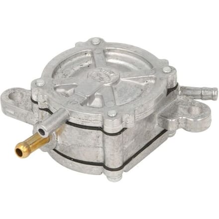 Brandstofpomp INPARTS IP000578