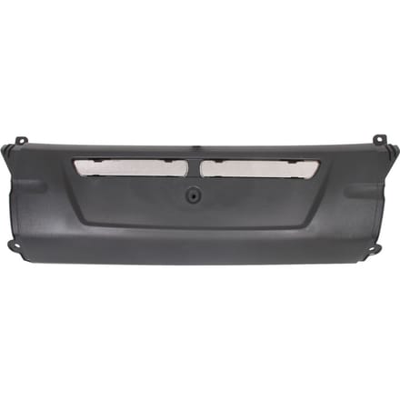 Bumper COVIND SCR/990