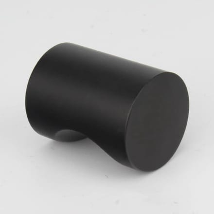 Deurgreep Jurian - staal - 192 mm