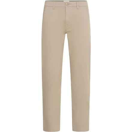 Blend - BHMORGAN REG CHINO - Heren - Broeken
