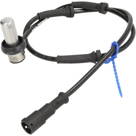 Sensor, wielsnelheid WABCO 441 032 721 0