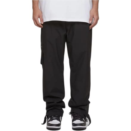 Nylon broek MJ Gonzales Tech