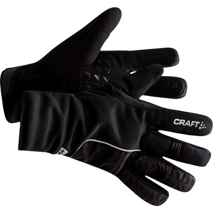 Handschoenen Craft siberian 2.0