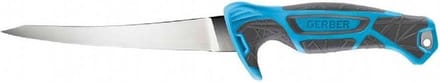 GERBER - Controller 6" - Fileermes