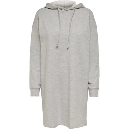 Dames jurk Only onldreamer