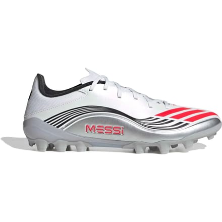 Voetbalschoenen adidas F50 Messi League 2G/3G AG