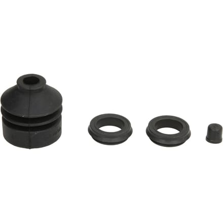 Reparatieset, hulpcilinder AUTOFREN SEINSA D3-156