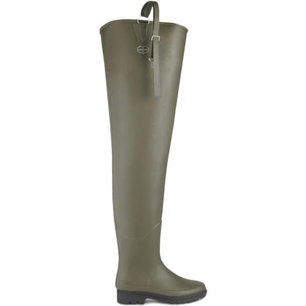 Waders Le Chameau Deltanord