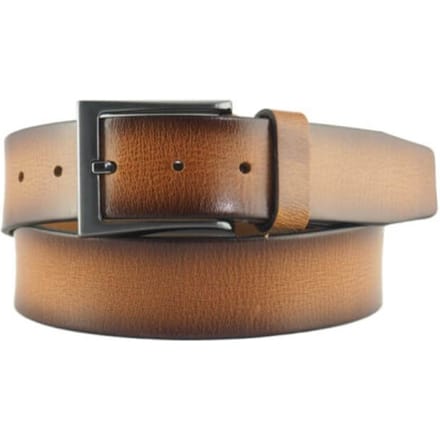 Sixroad Riem 440025/64