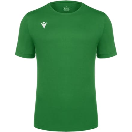 T-shirt Macron Boost Eco