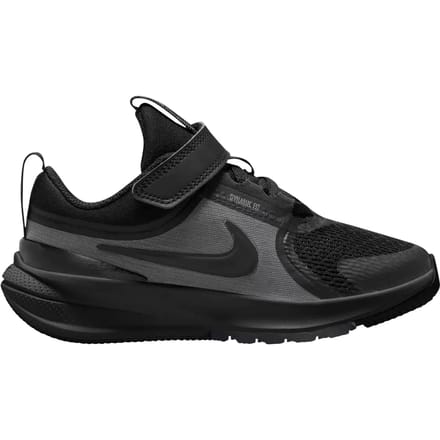 Nike Star Runner 5 PS Hardloopschoenen Junior