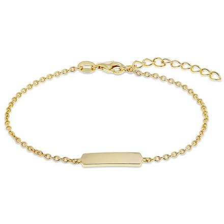 FAVS Armband 89220591
