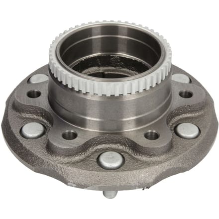 Wielnaaf BTA H51016BTA