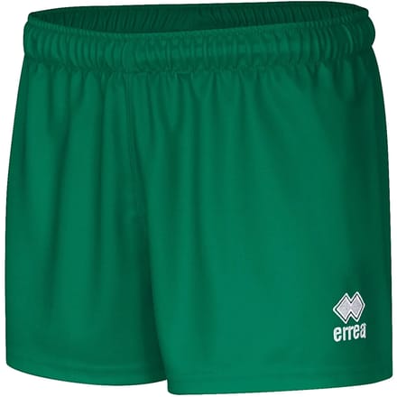 Korte Broek Errea Brest Junior Broek - Sportswear - Kinderen