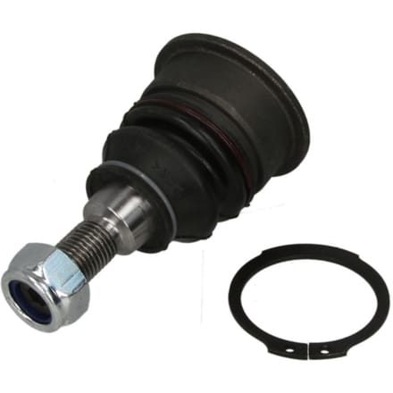 Fuseekogel MOOG BM-BJ-10485