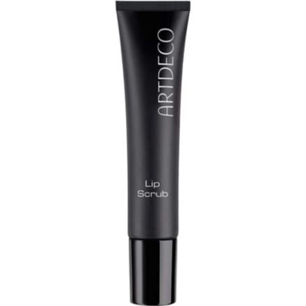 Artdeco Lip Scrub 8ml