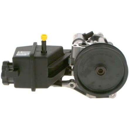 Hydraulische pomp, stuurinrichting BOSCH K S00 000 724