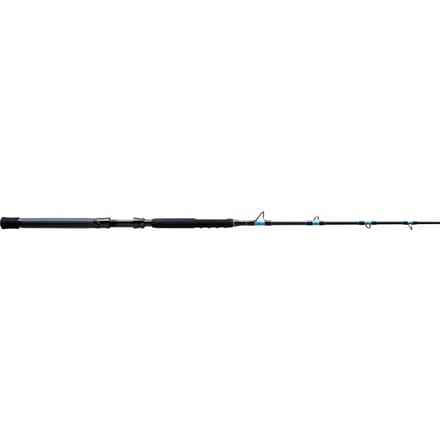 Cane Williamson Typhoon 24-37kg