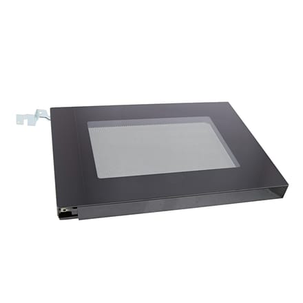 AEG set, deur 4055414603