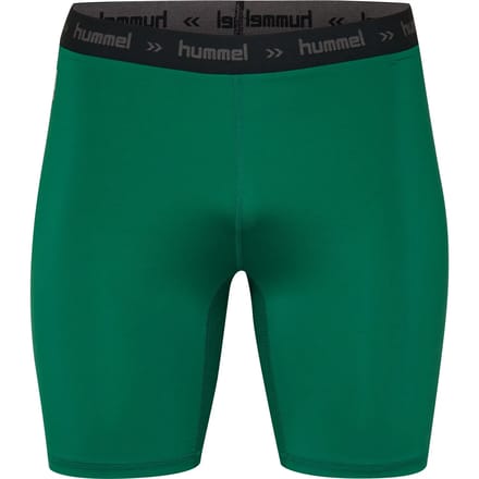 Hummel sportlegging Hml First Performance Tight Shorts 204504
