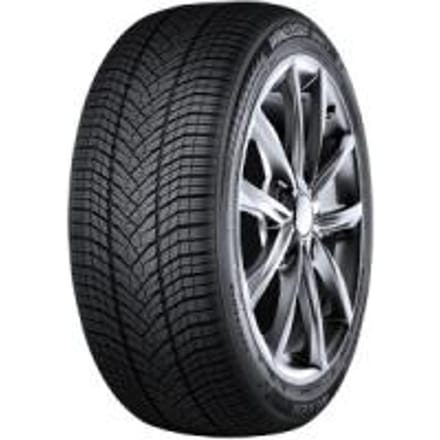 Nexen Winguard Sport 3 ( 265/65 R17 112H 4PR EV Root )