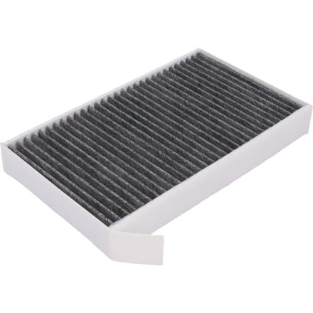 Interieurfilter UFI 34.396.00