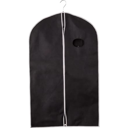 Kledingzak ANKY C-WEAR
