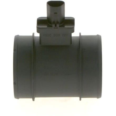 Luchtstroommeter BOSCH 0 280 218 244