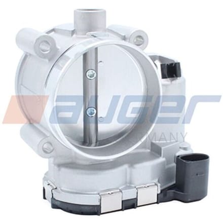 Gasklephuis AUGER 109870