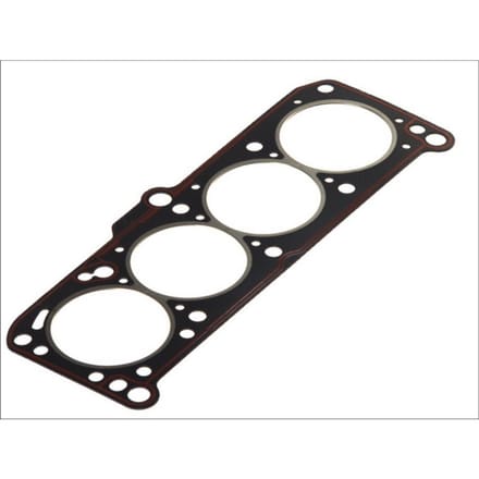 Pakking, cilinderkop ELRING 820.385