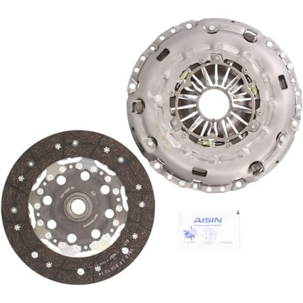 Koppelingsset AISIN KK-023R