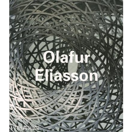 Olafur Eliasson - Birnbaum, Daniel